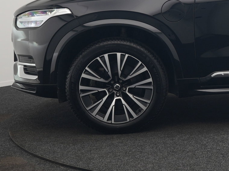 Vehicle Image 50