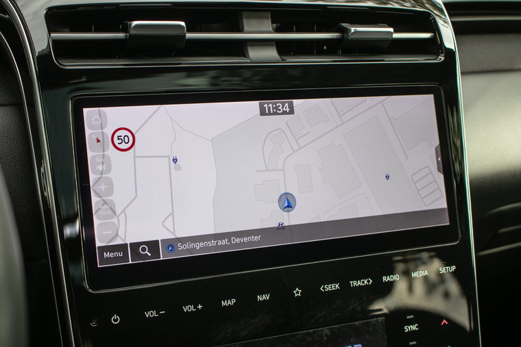 Vehicle Image 19