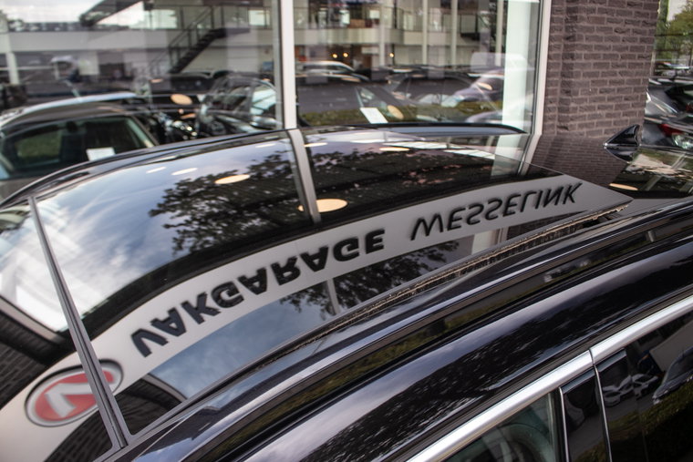 Vehicle Image 36
