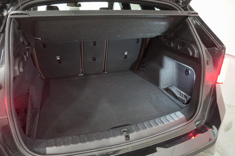 Vehicle Image 45