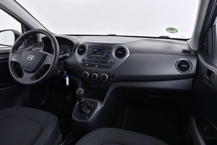 Vehicle Image 17