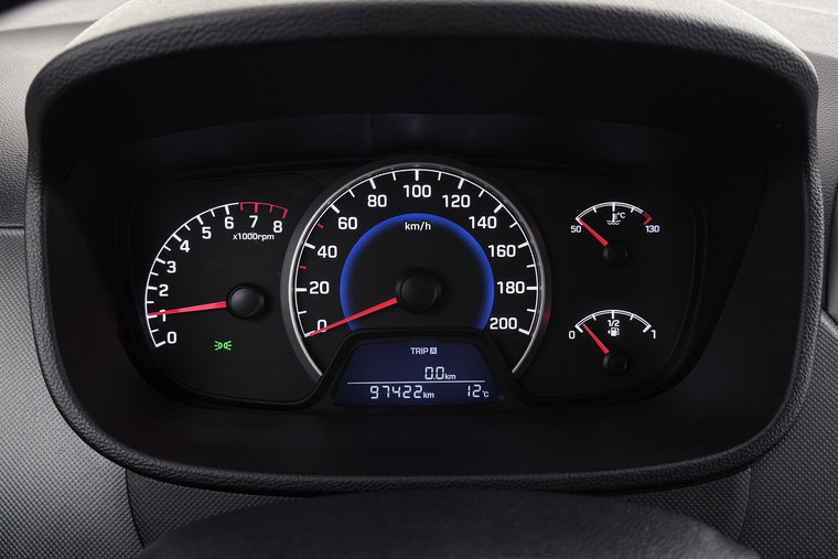 Vehicle Image 19