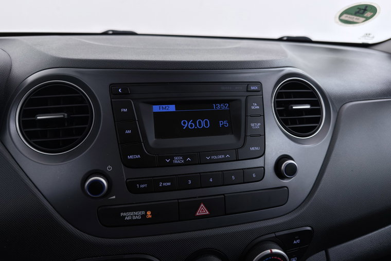 Vehicle Image 20