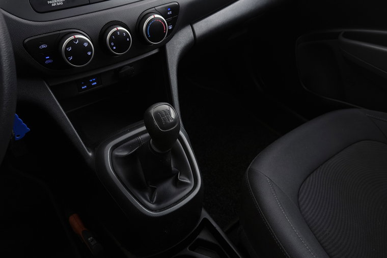 Vehicle Image 22