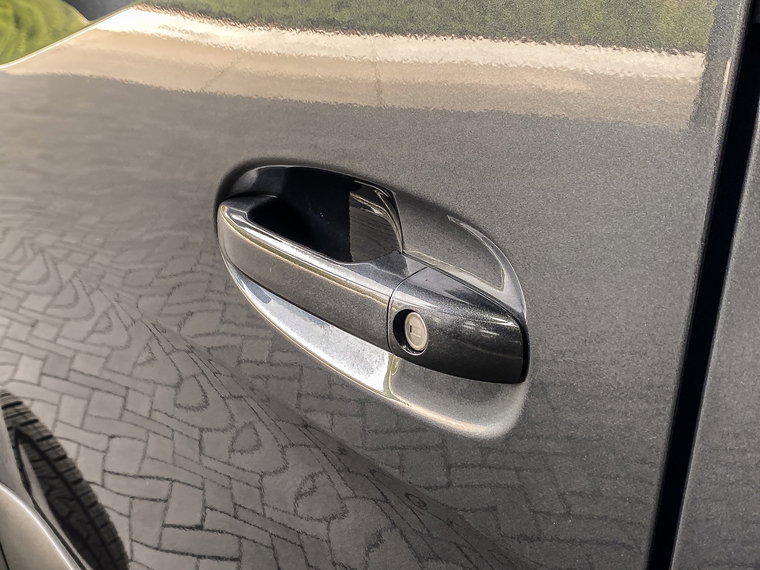 Vehicle Image 37