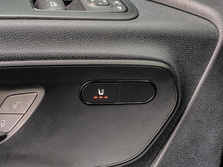 Vehicle Image 47