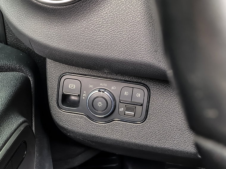Vehicle Image 49