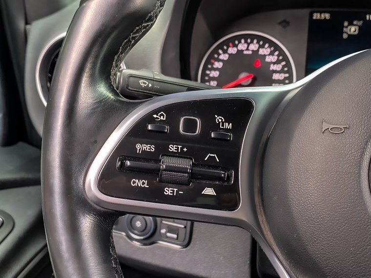 Vehicle Image 52