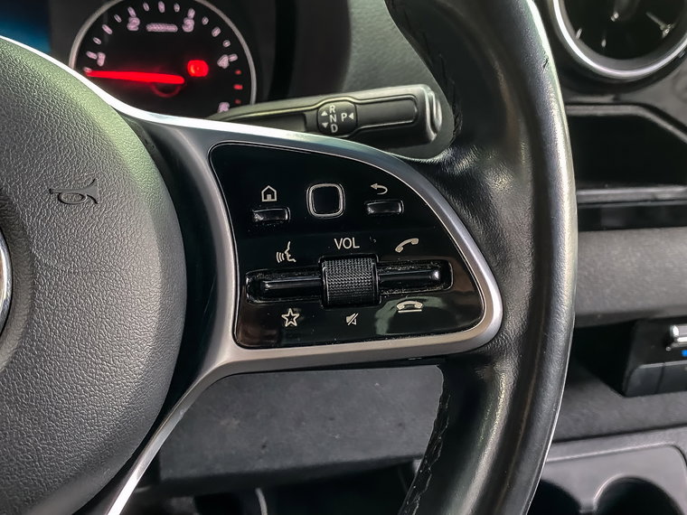 Vehicle Image 53