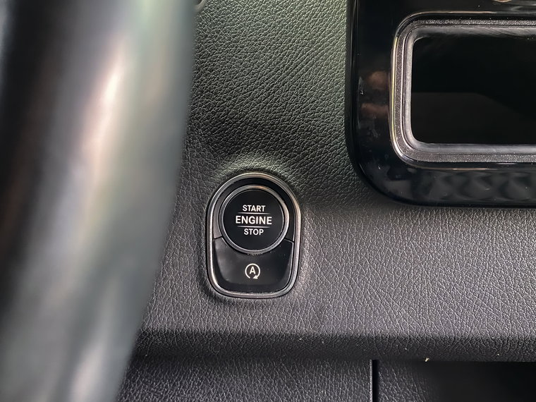Vehicle Image 56