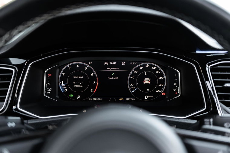 Vehicle Image 37