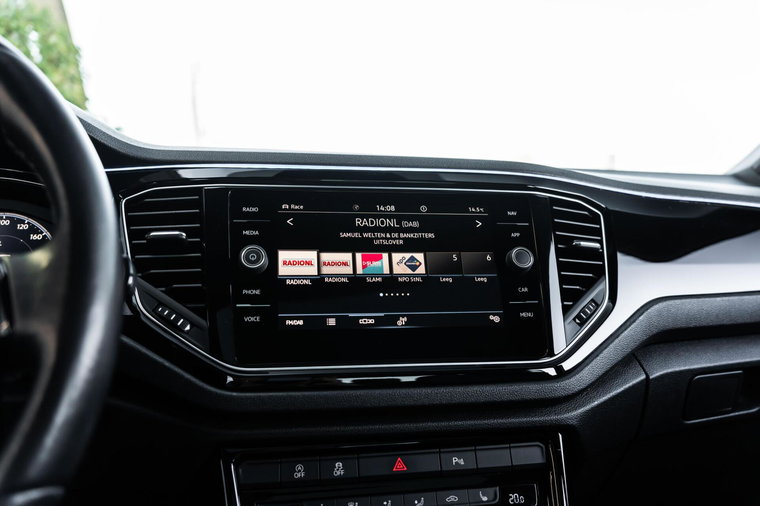 Vehicle Image 46