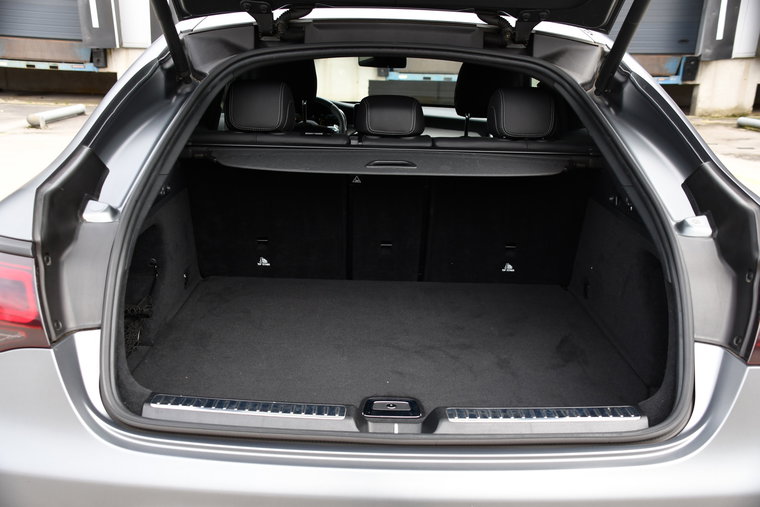 Vehicle Image 37