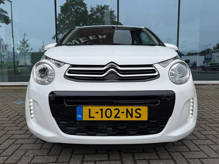 Vehicle Image 7