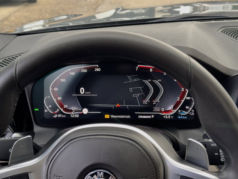Vehicle Image 45