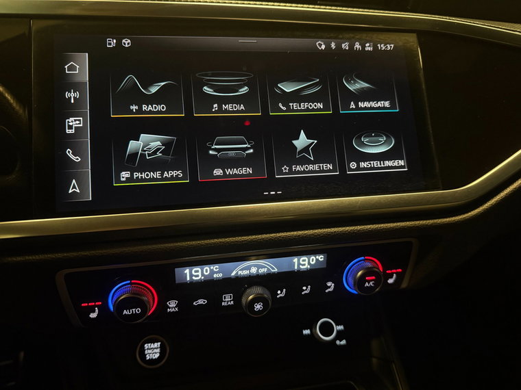 Vehicle Image 38