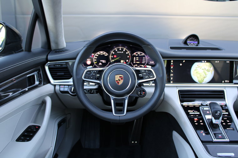 Vehicle Image 36