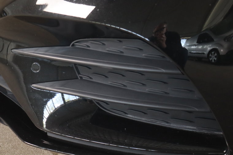 Vehicle Image 34
