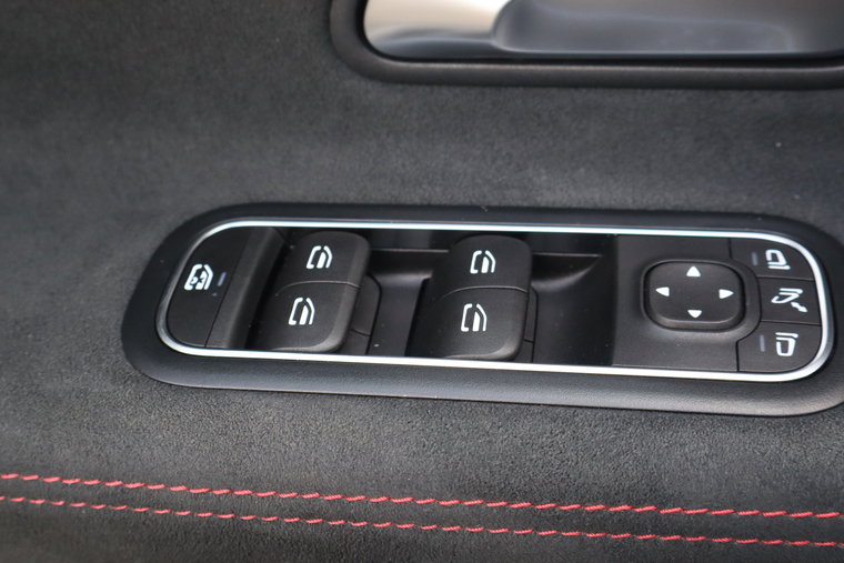 Vehicle Image 41