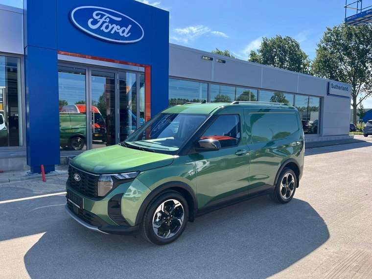 Vehicle Image 28