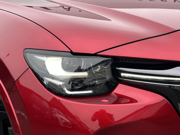 Vehicle Image 35