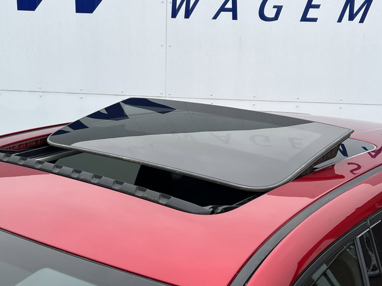Vehicle Image 37