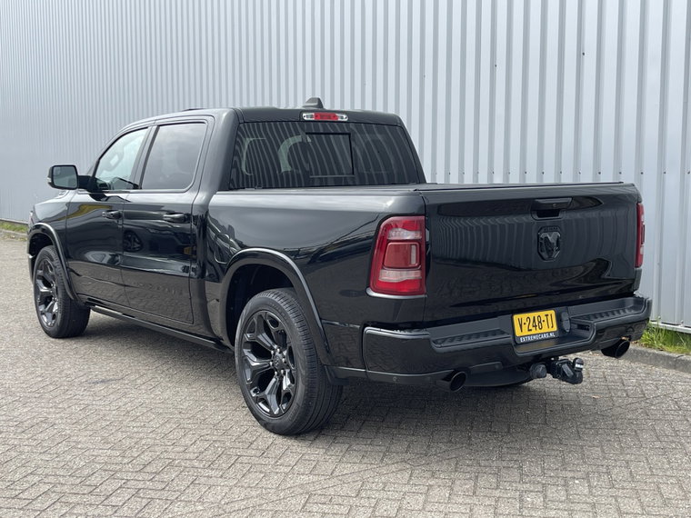 Vehicle Image 27