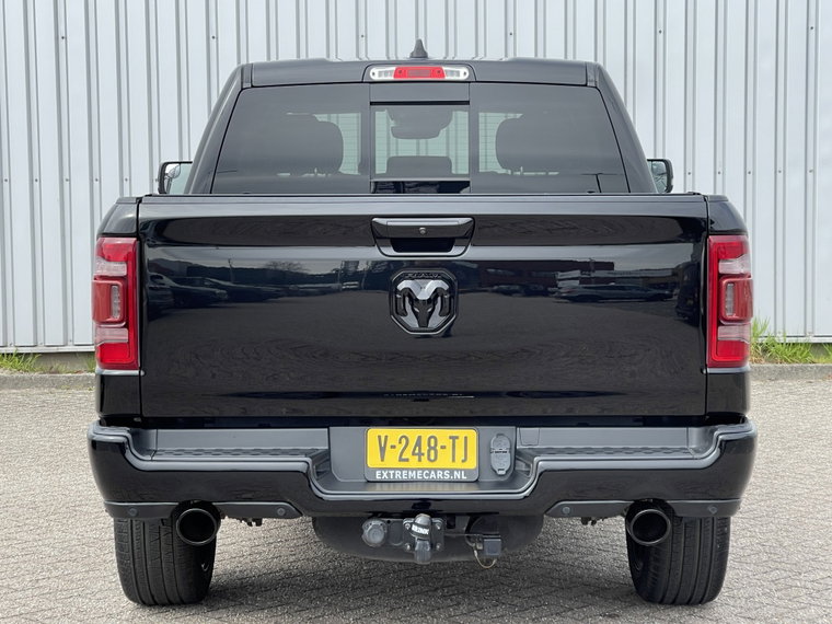 Vehicle Image 37