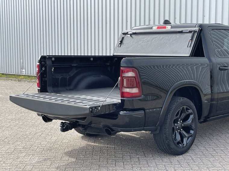 Vehicle Image 39