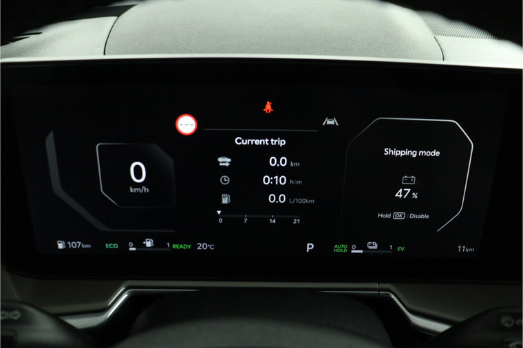 Vehicle Image 20
