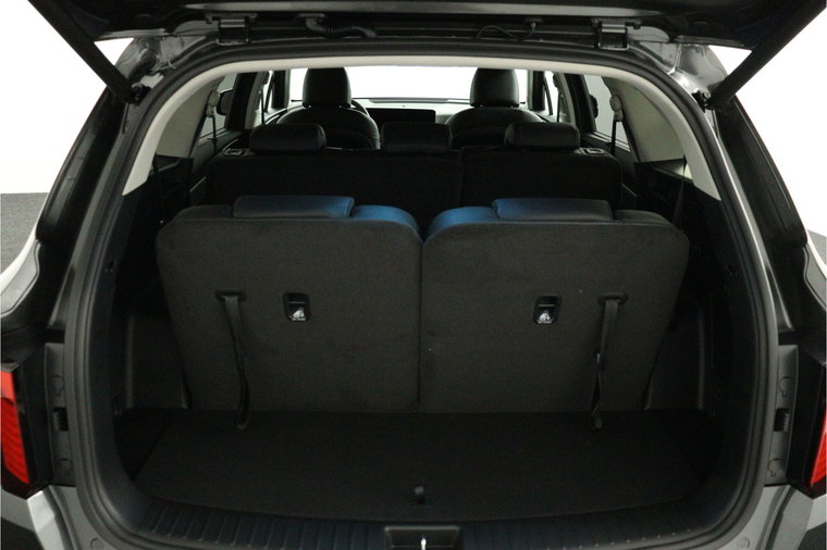 Vehicle Image 33