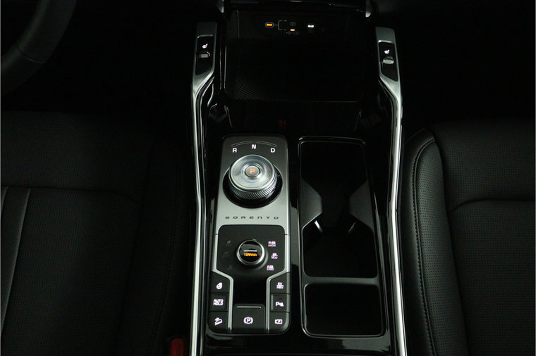 Vehicle Image 48