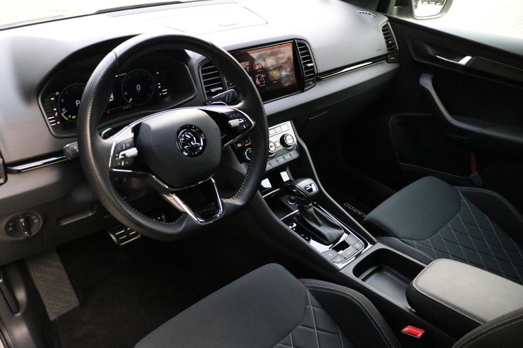 Vehicle Image 15