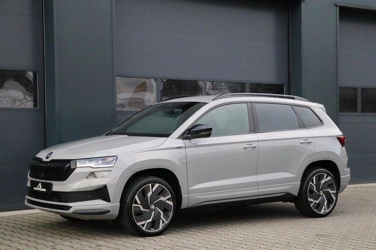 Vehicle Image 7