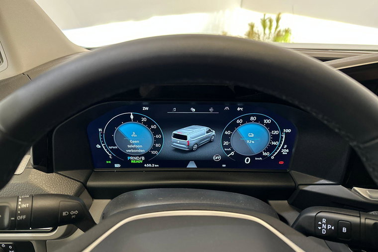Vehicle Image 23