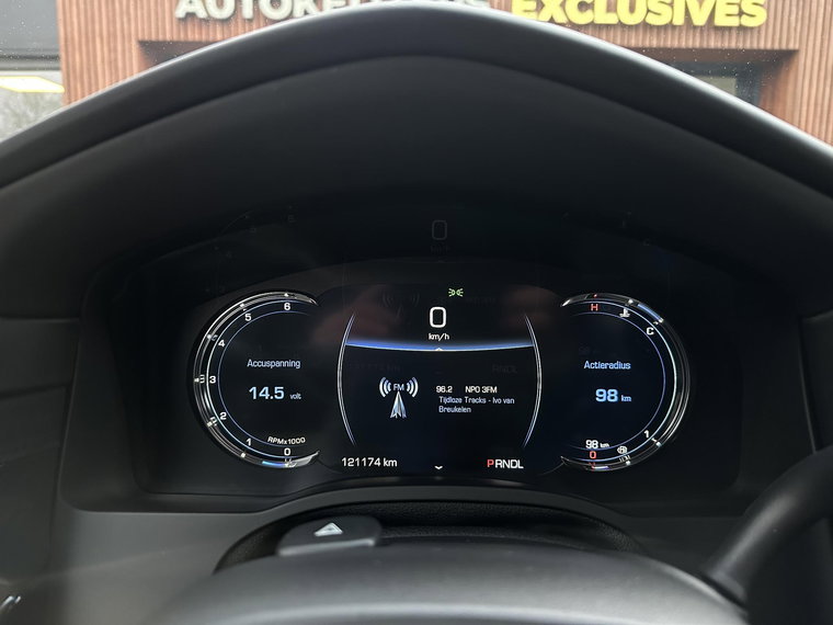Vehicle Image 37