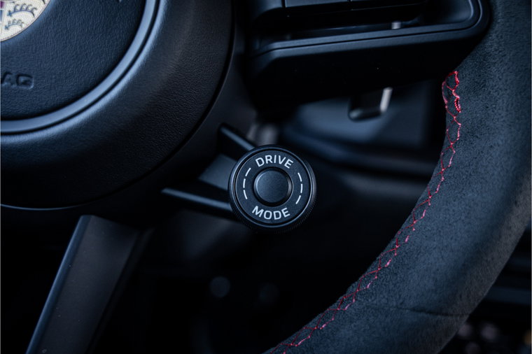 Vehicle Image 40