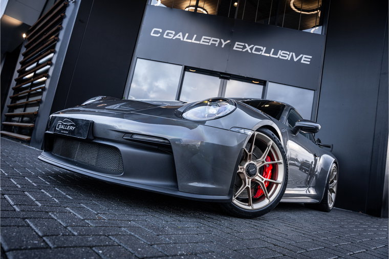 Vehicle Image 60
