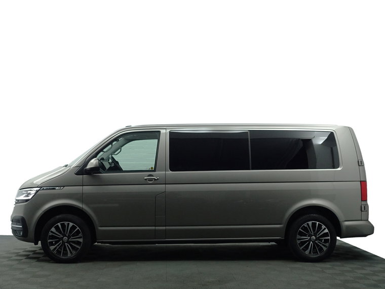 Vehicle Image 34