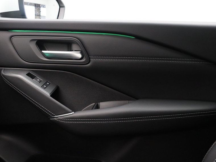 Vehicle Image 39