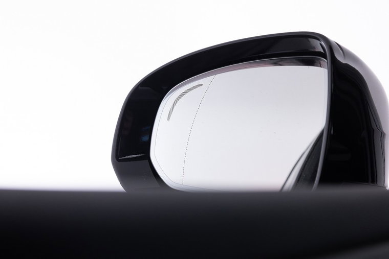 Vehicle Image 30