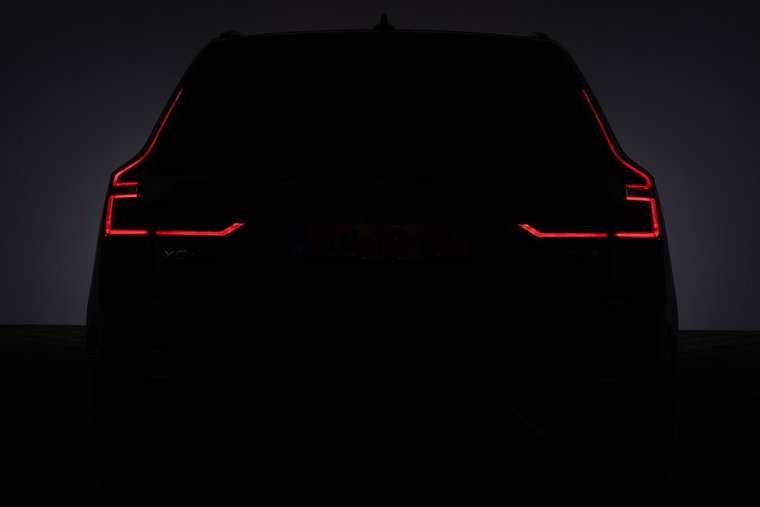 Vehicle Image 39