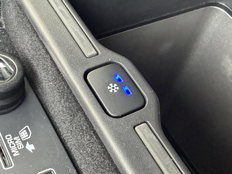 Vehicle Image 27