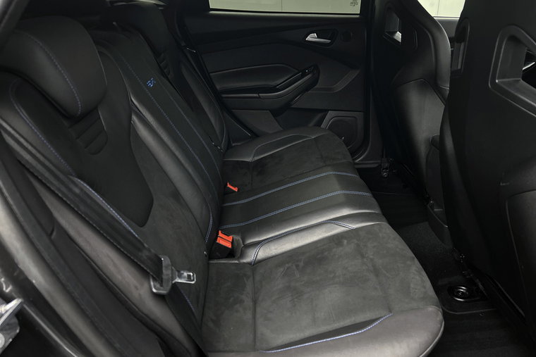 Vehicle Image 31