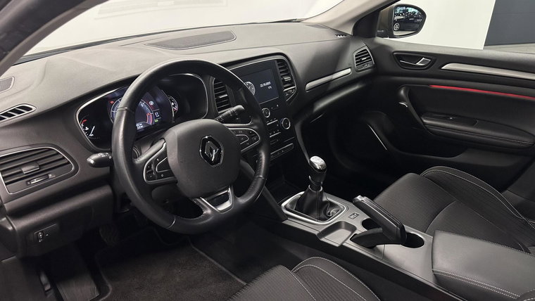 Vehicle Image 20