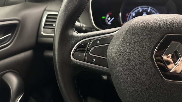 Vehicle Image 24