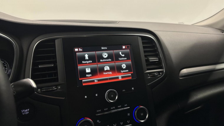 Vehicle Image 31