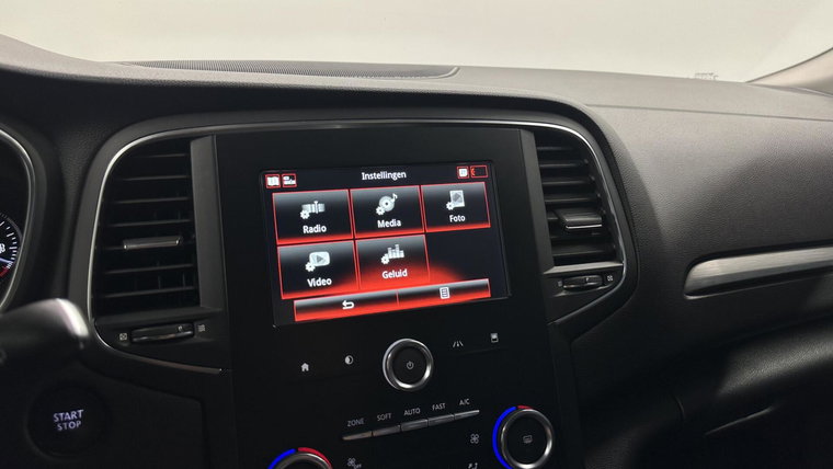 Vehicle Image 36