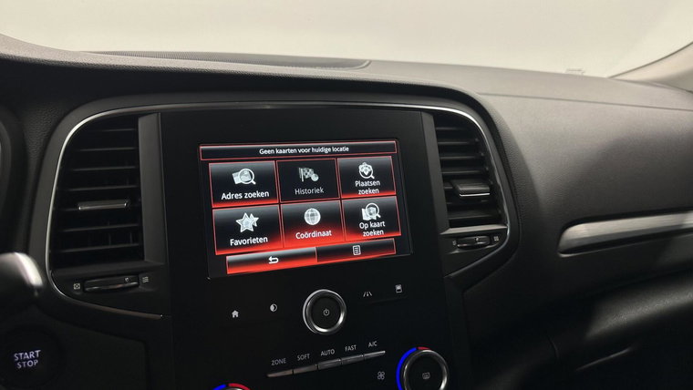 Vehicle Image 37