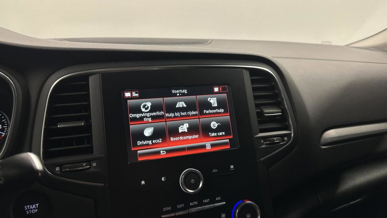 Vehicle Image 39